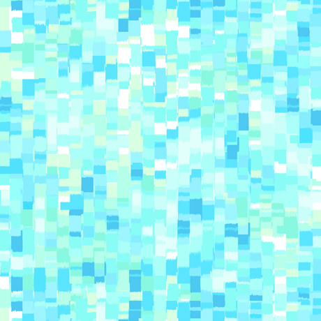 MINKY PRINTS             